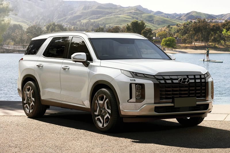 Hyundai_Palisade_Diesel_001.jpg