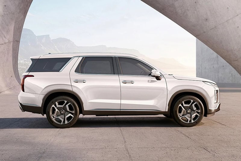 Hyundai_Palisade_Diesel_009.jpg