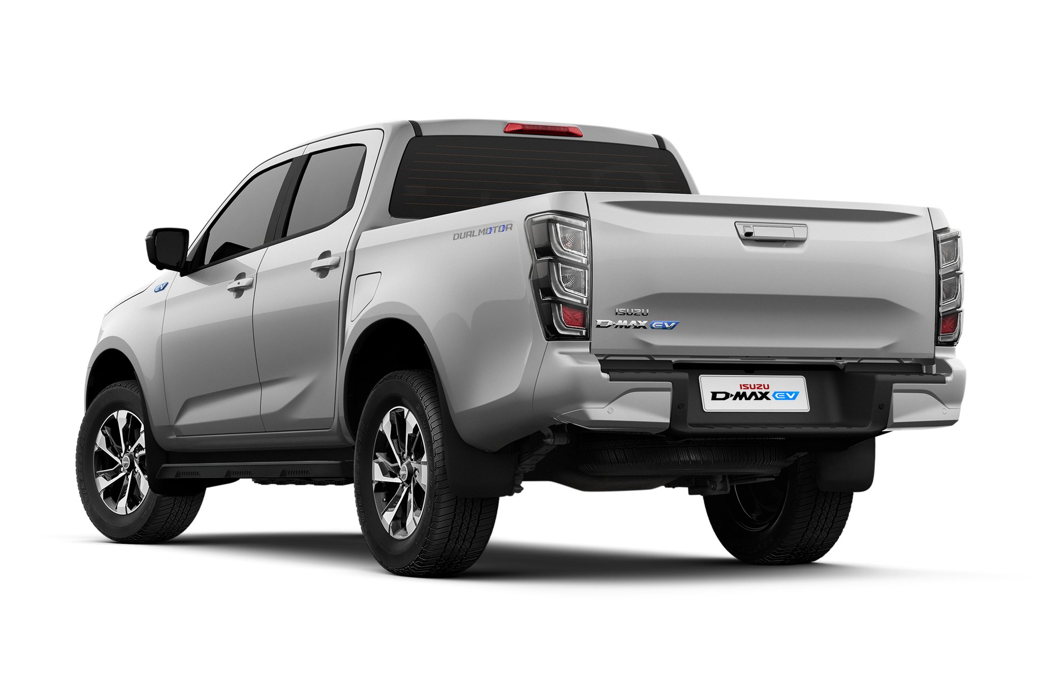 ISUZU D-MAX EV 2.jpg
