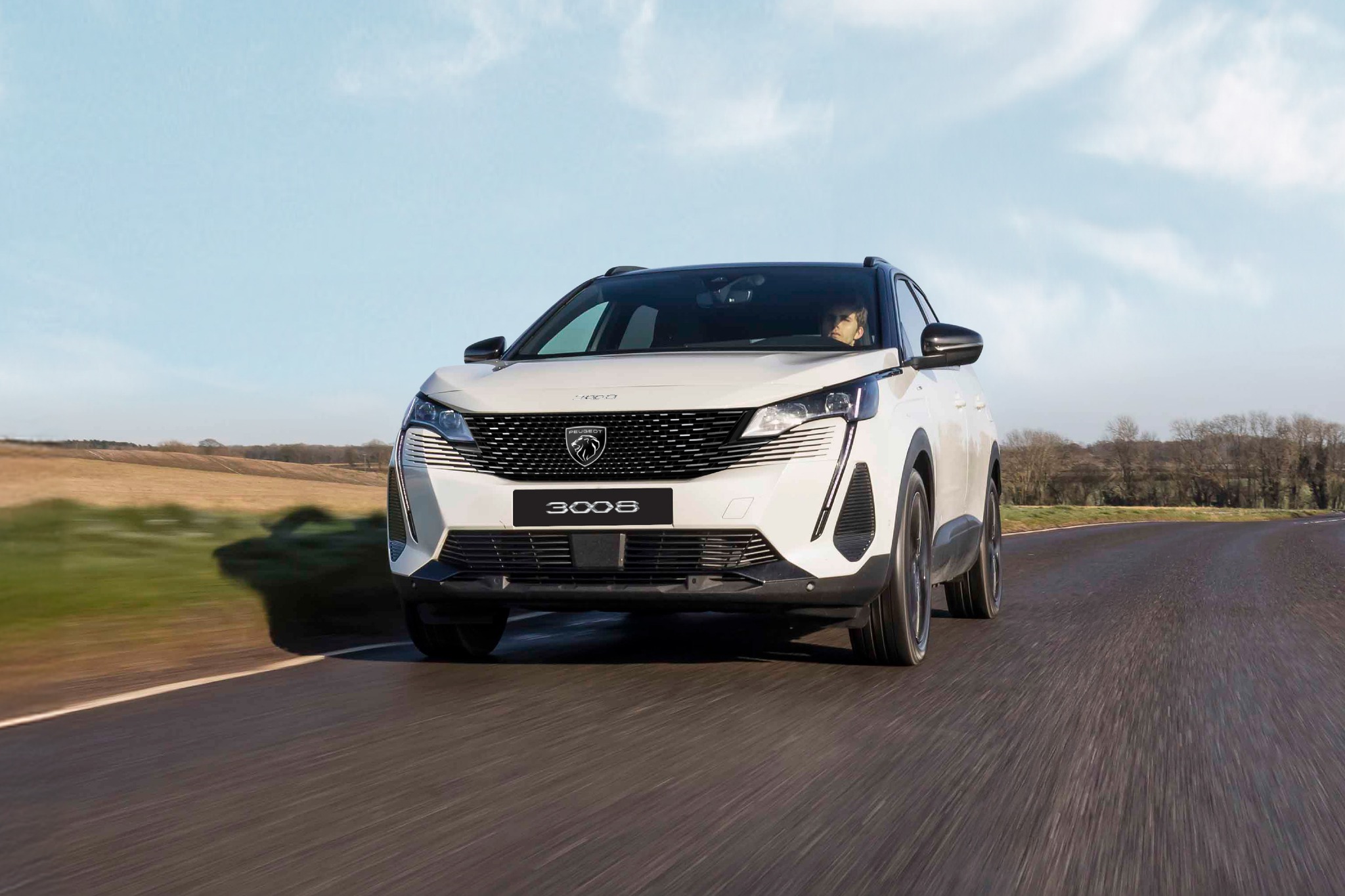 Khách hàng sở hữu Peugeot 3008 được hưởng ưu đãi lên đến 75 triệu đồng tr...jpg