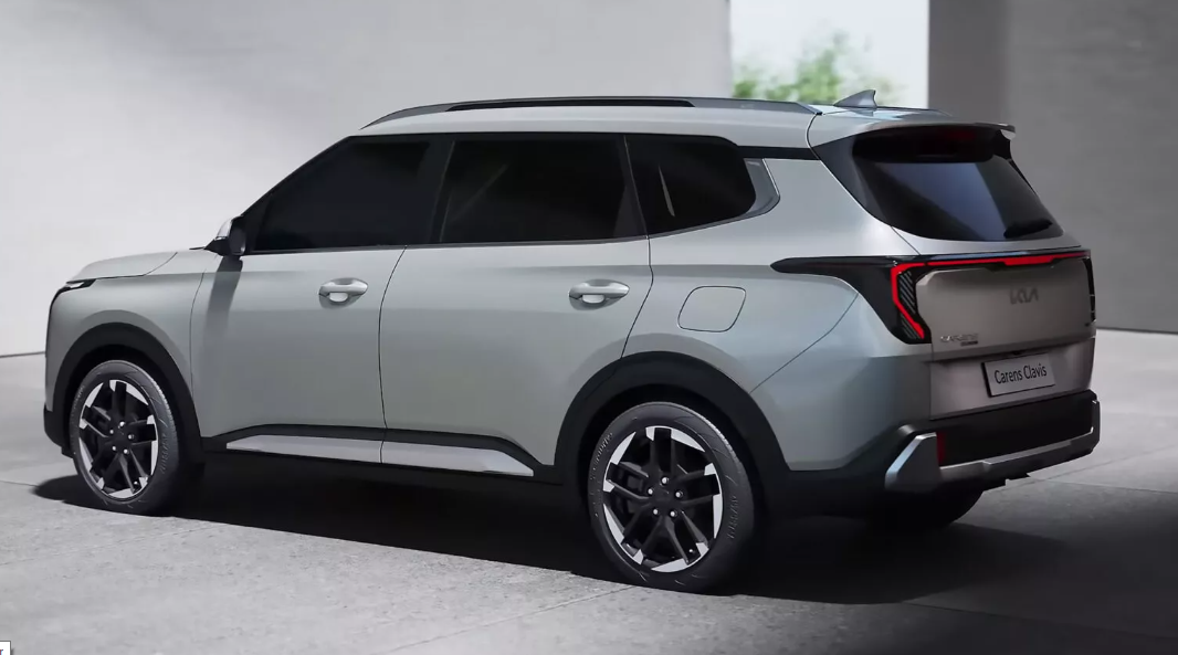 Kia Carens Clavis 3.PNG