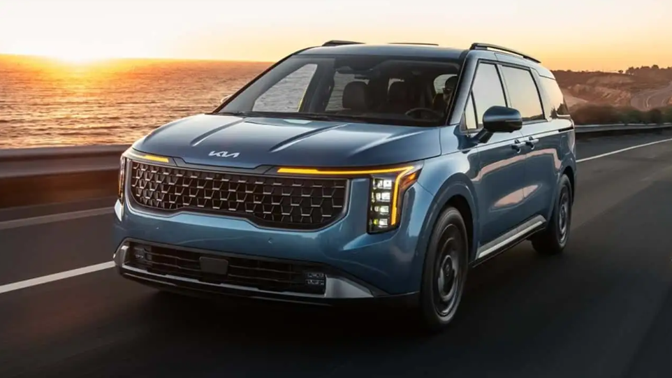 Kia Carnival 2026 1.PNG