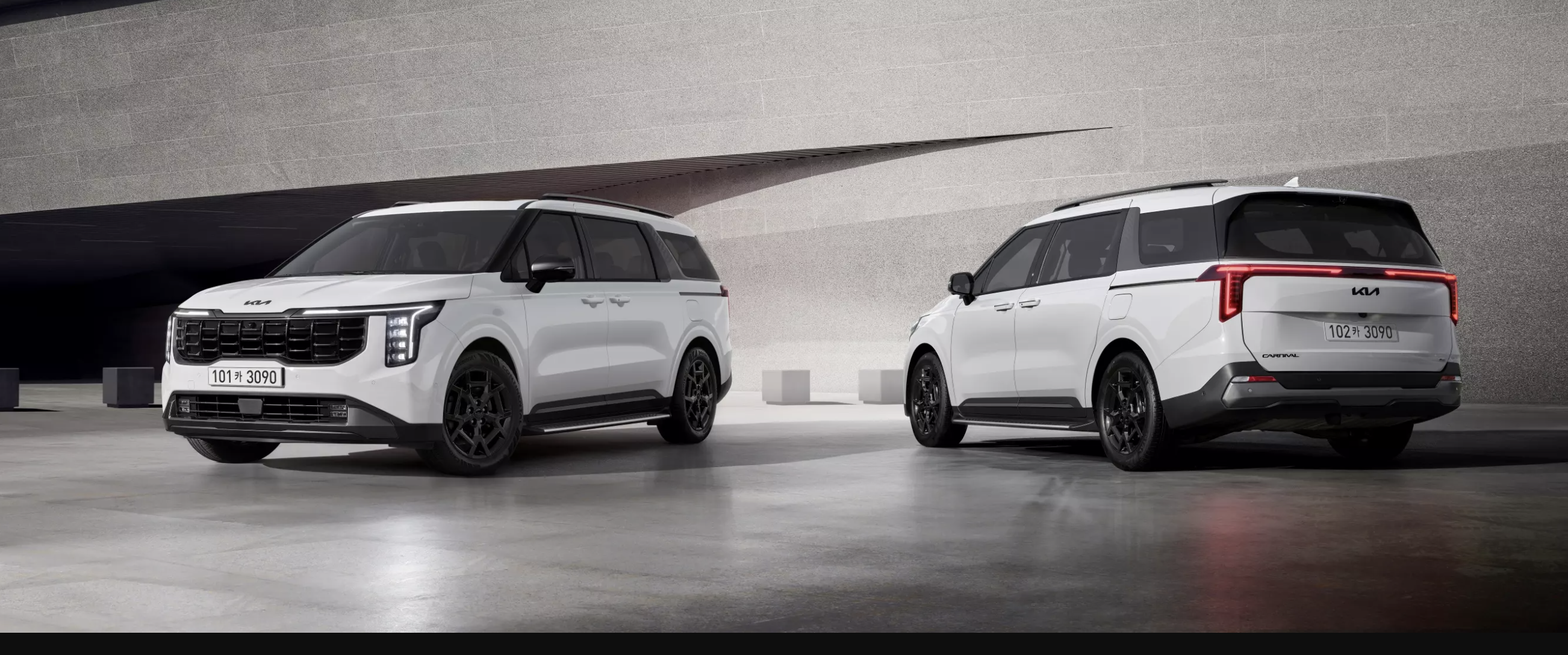Kia Carnival 2026 3.png