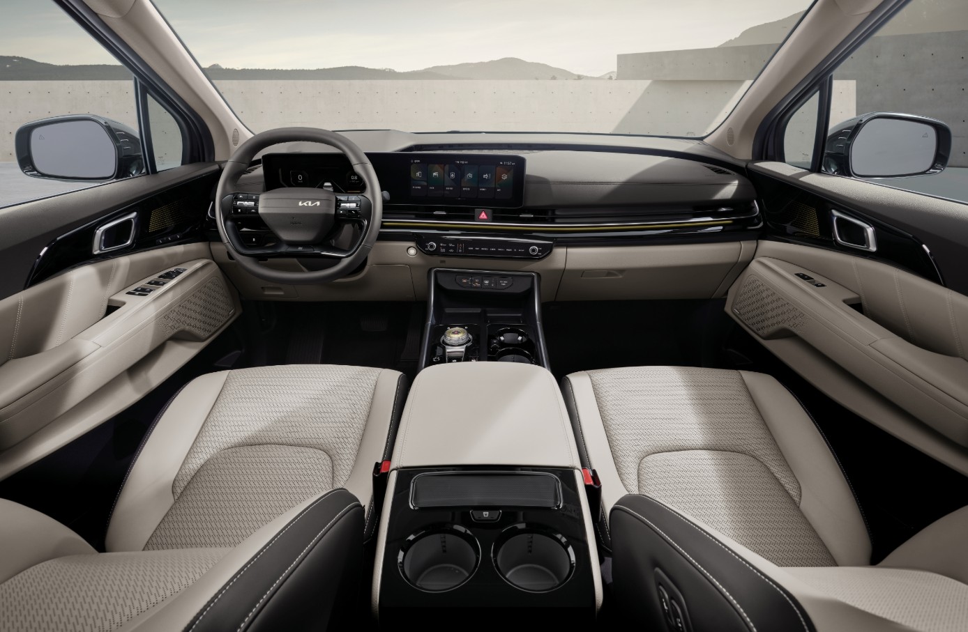 Kia Carnival Hi-Limousine 2.jpg