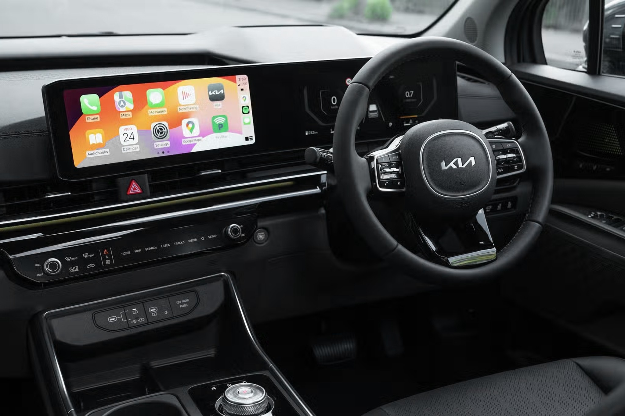 KIA Carnival Hybrid 9.jpg