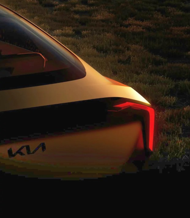 Kia concept 2.jpg