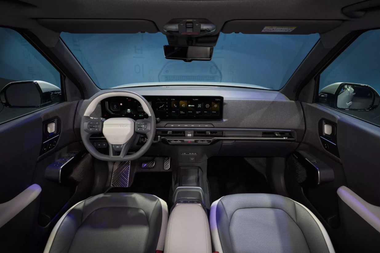 Kia-EV2 5.jpg