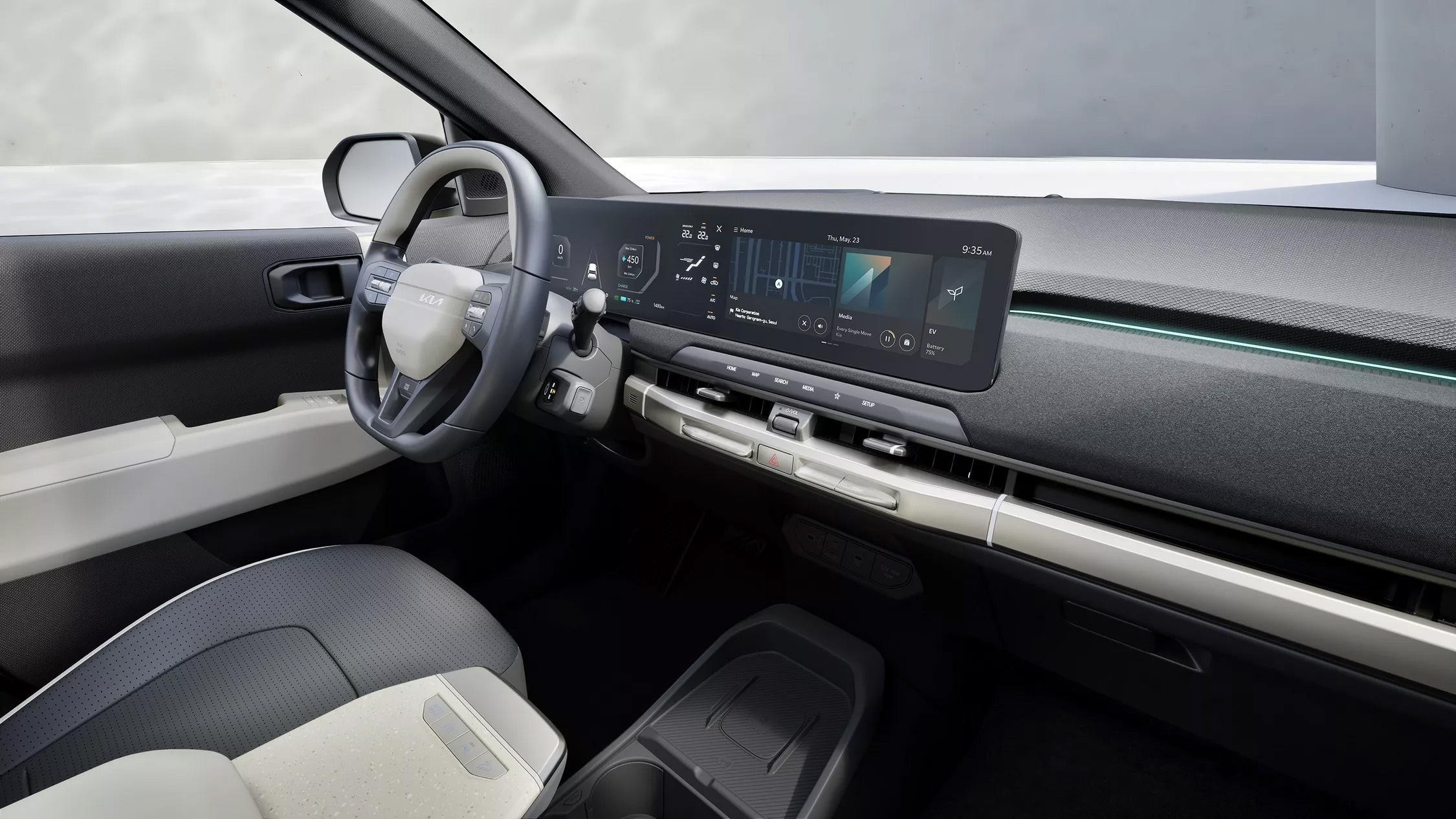 Kia-EV3-GTL-Interior-3.jpg