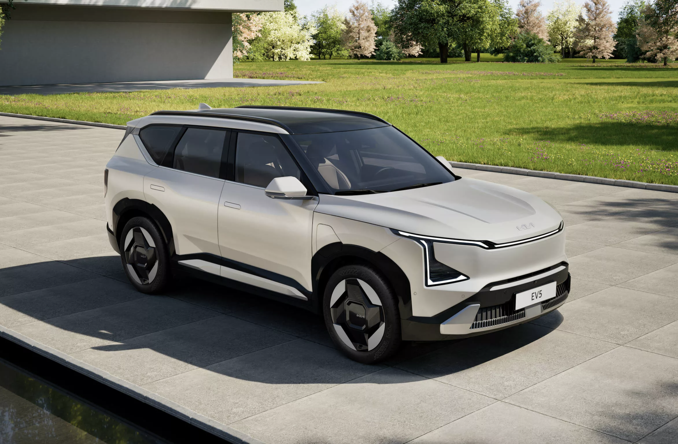 Kia EV5.png