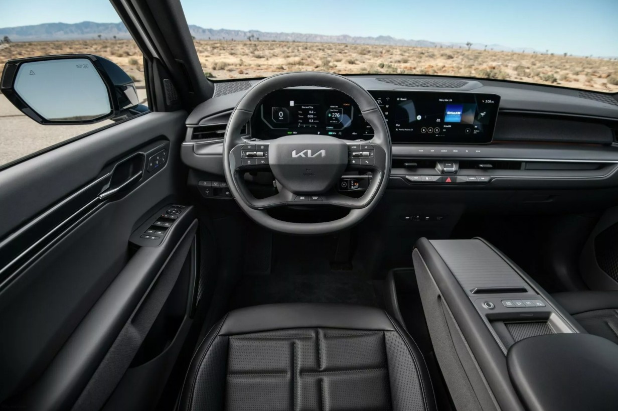 Kia EV9 2026 5.JPG