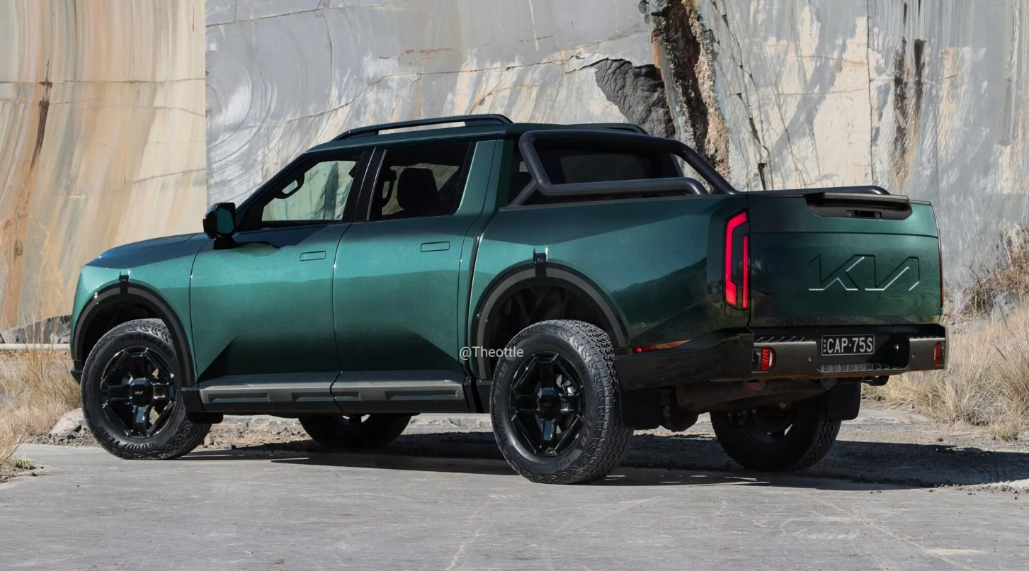 Kia-Mohave-Truck-Rendering-5.jpg