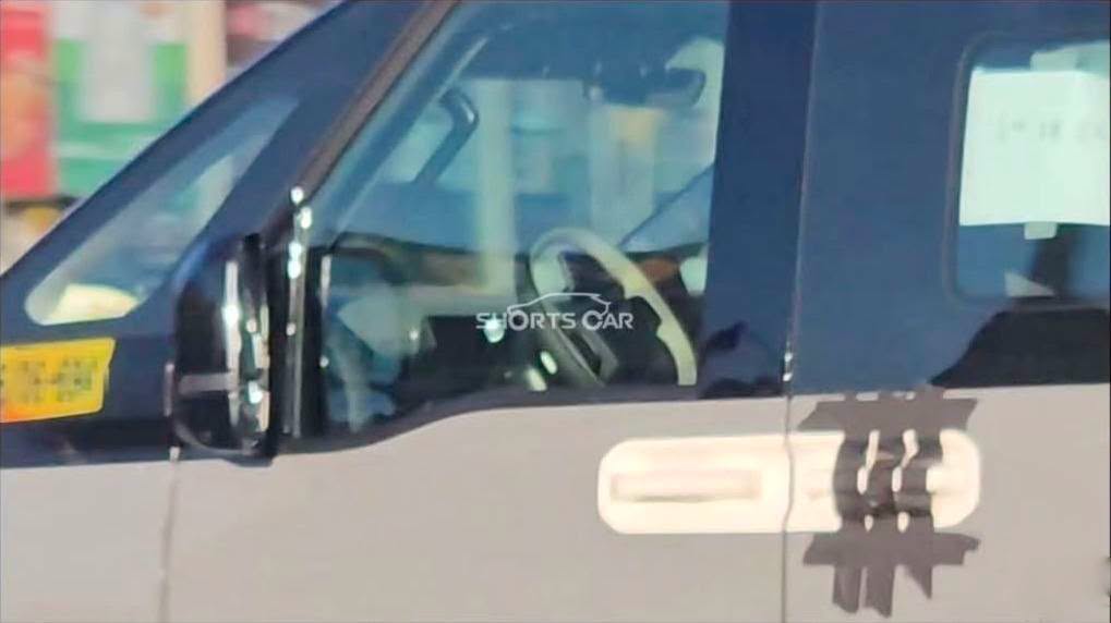 Kia PV7 3.jpeg
