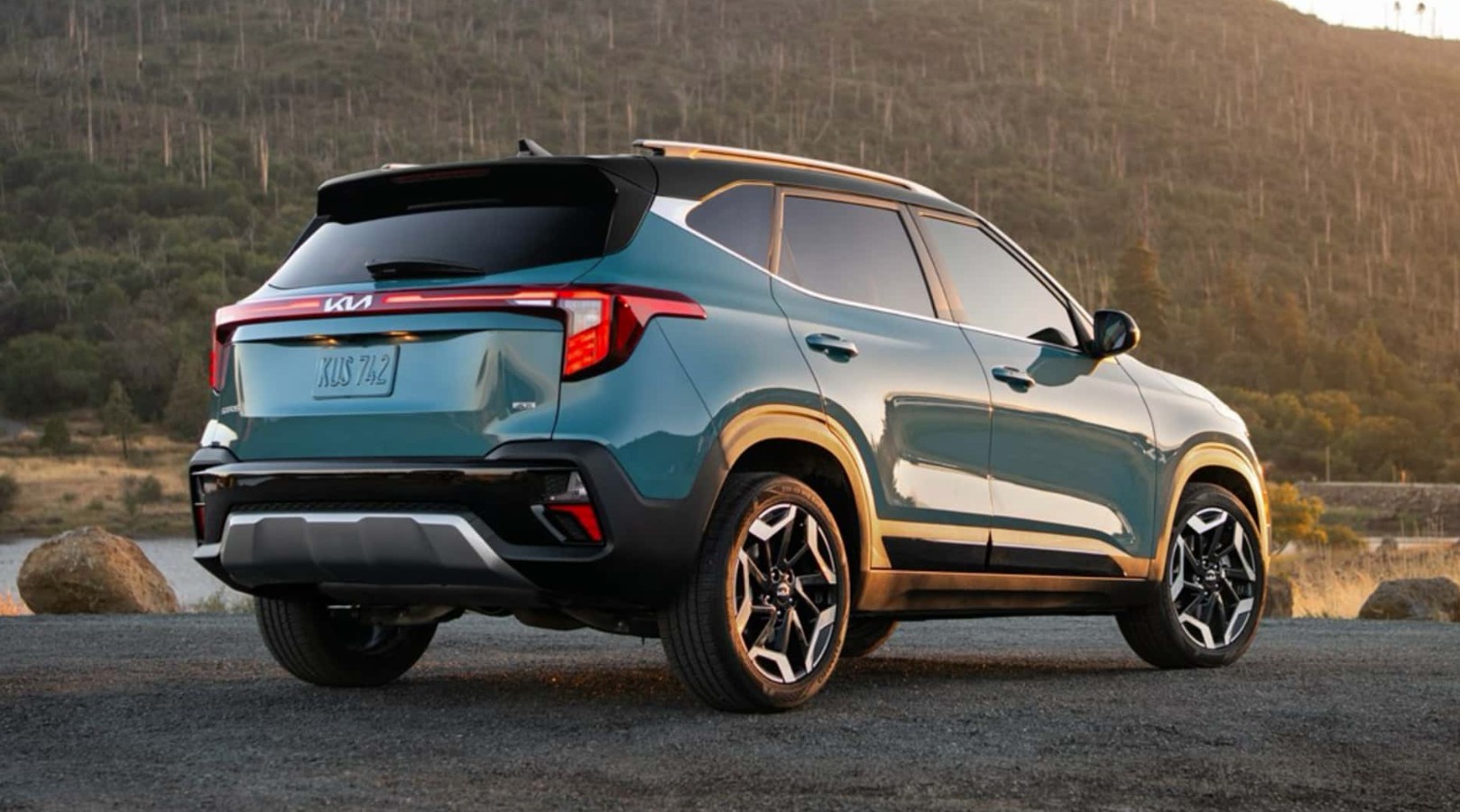 Kia Seltos 2026_2.JPG