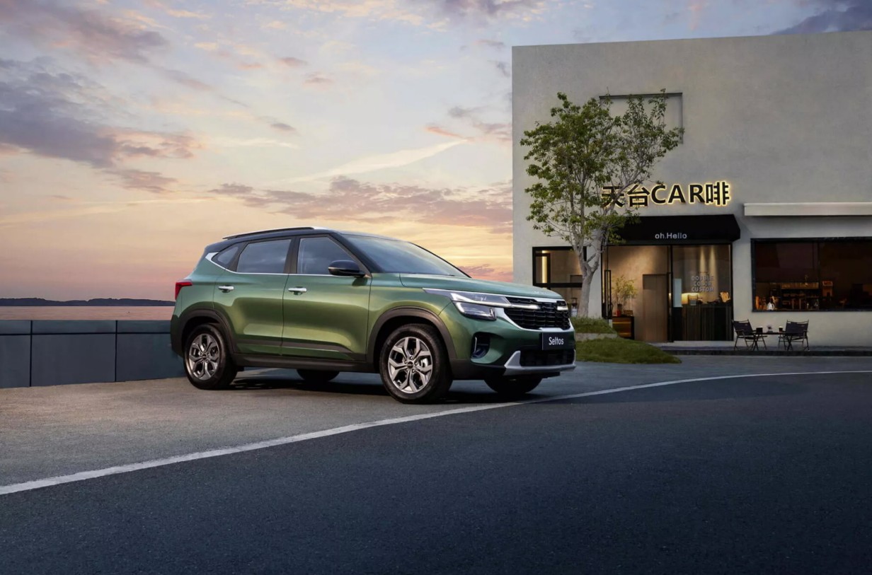 Kia Seltos 2027-1.JPG