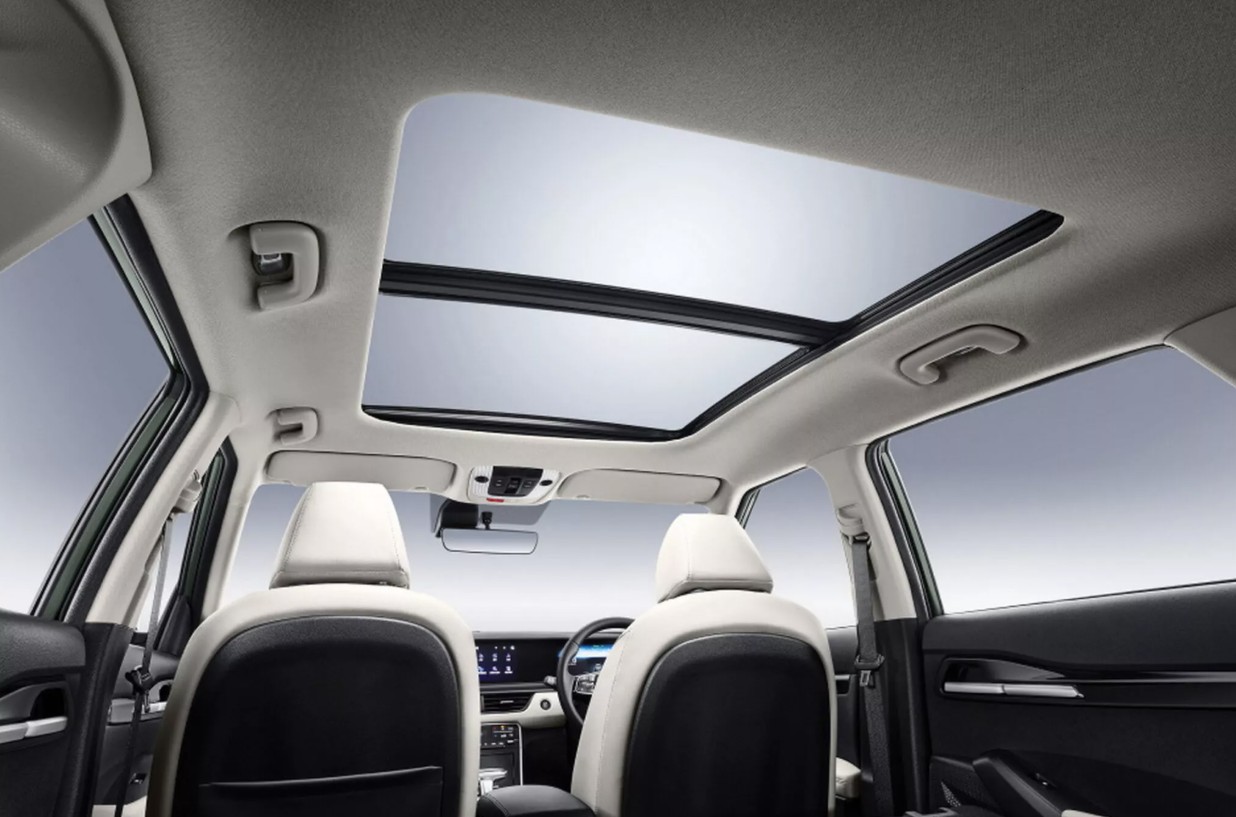 Kia Seltos 2027-10.JPG