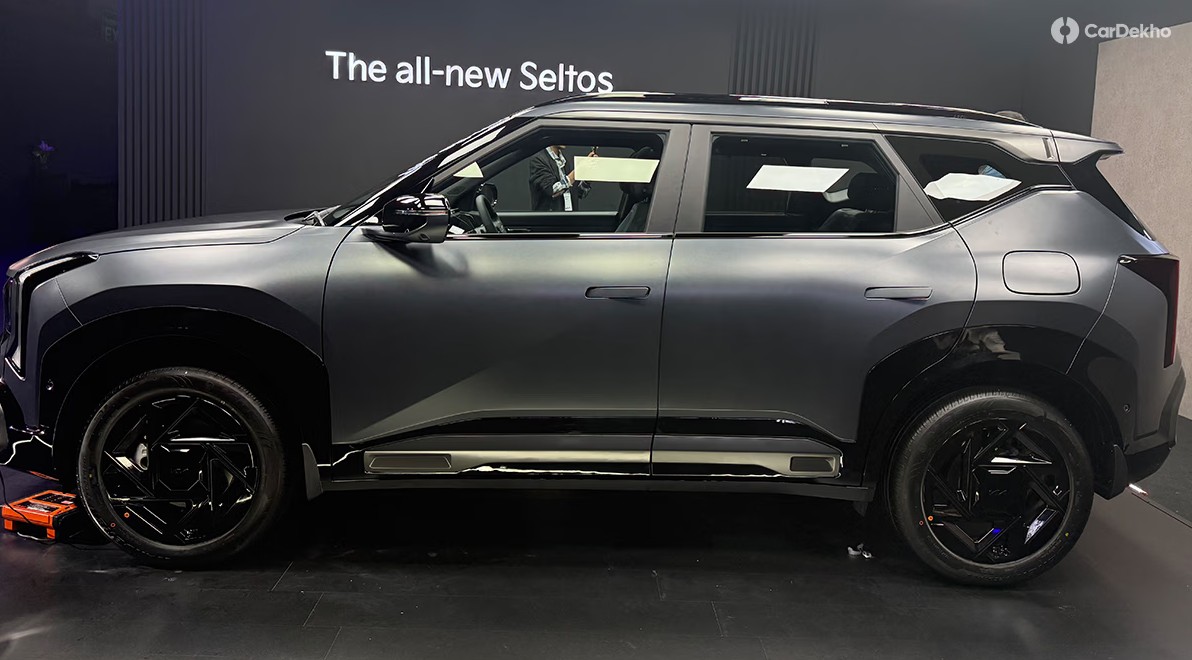 Kia Seltos 6.jpg