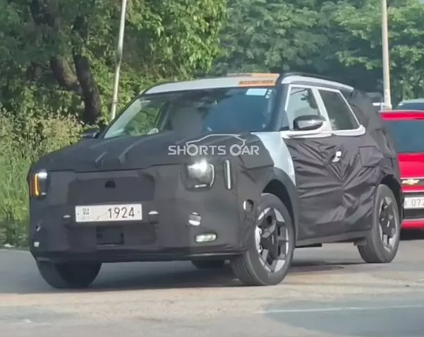 Kia Seltos Hybrid.jpg