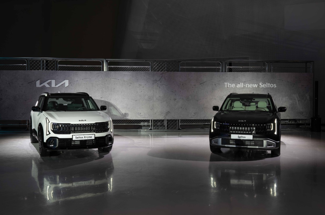 kia-seltos-hybrid-launched-in-korea-2.jpg