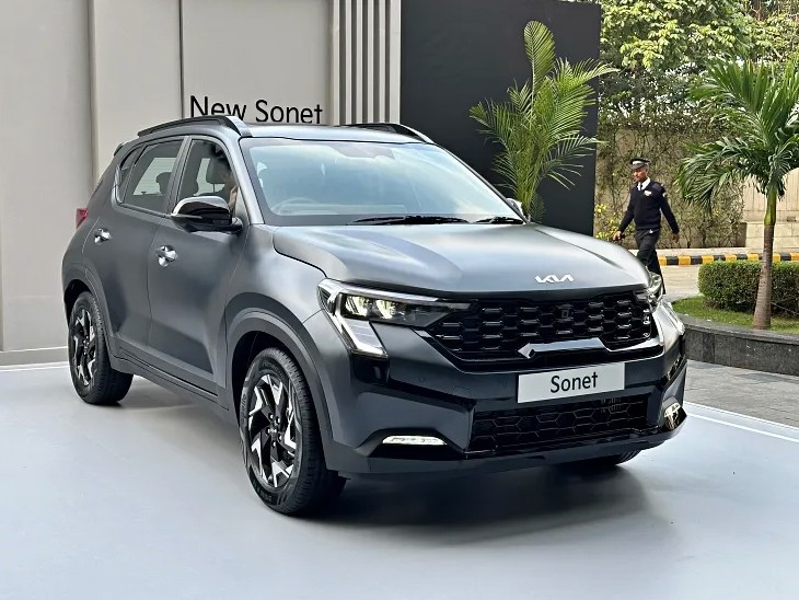 Kia Sonet 2025 9.jpg