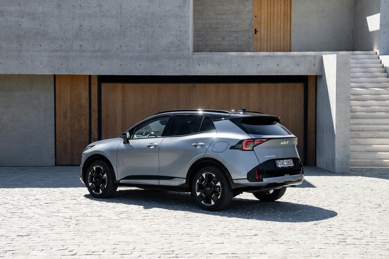 Kia Sportage 2025 4.jpeg