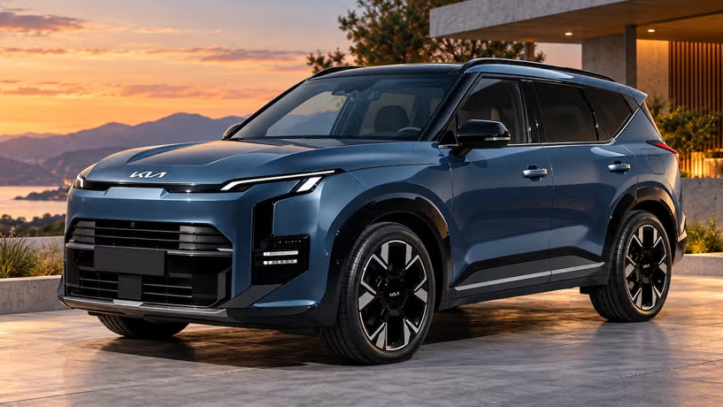 Kia Sportage  (3).png