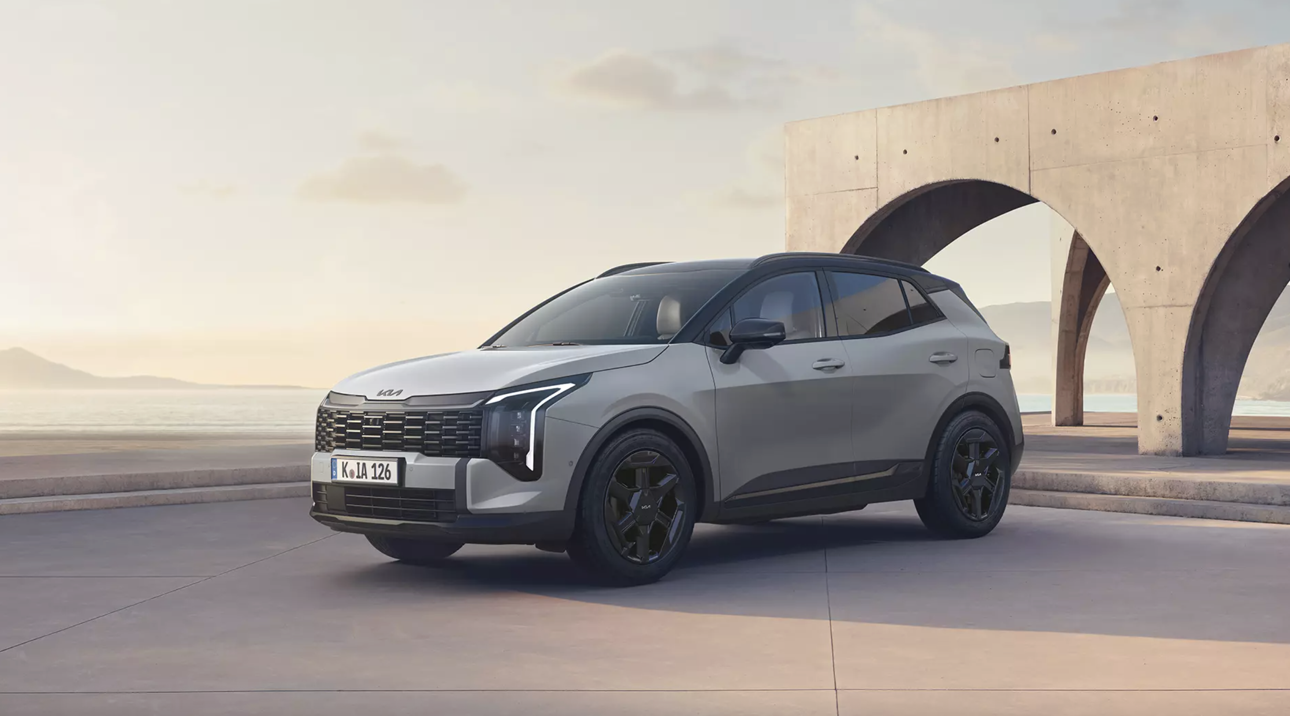 Kia Sportage Black Edition 2026 .png