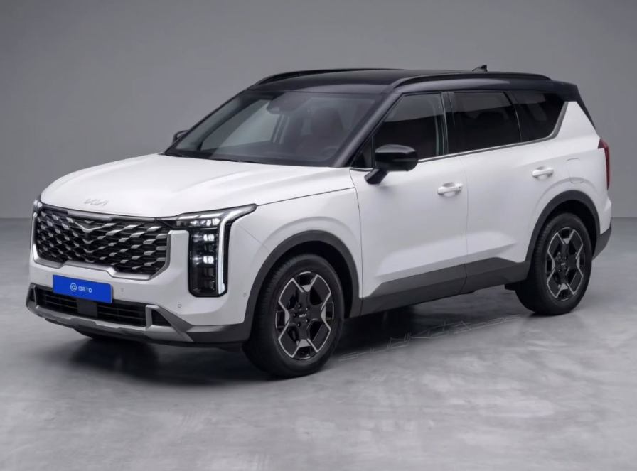 Kia Sportage.png