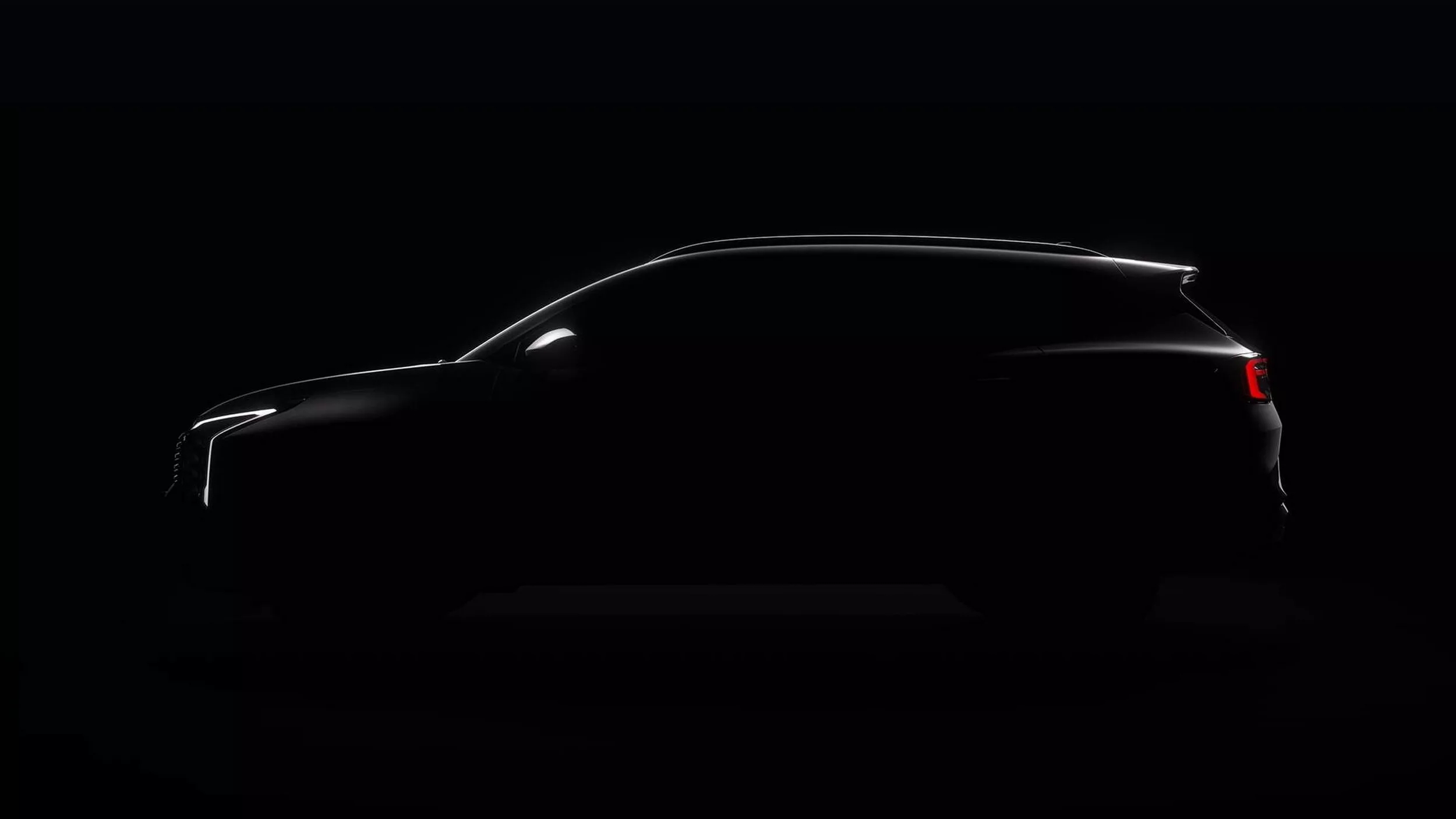 Kia-Sportage-Teaser-1 (1).jpg