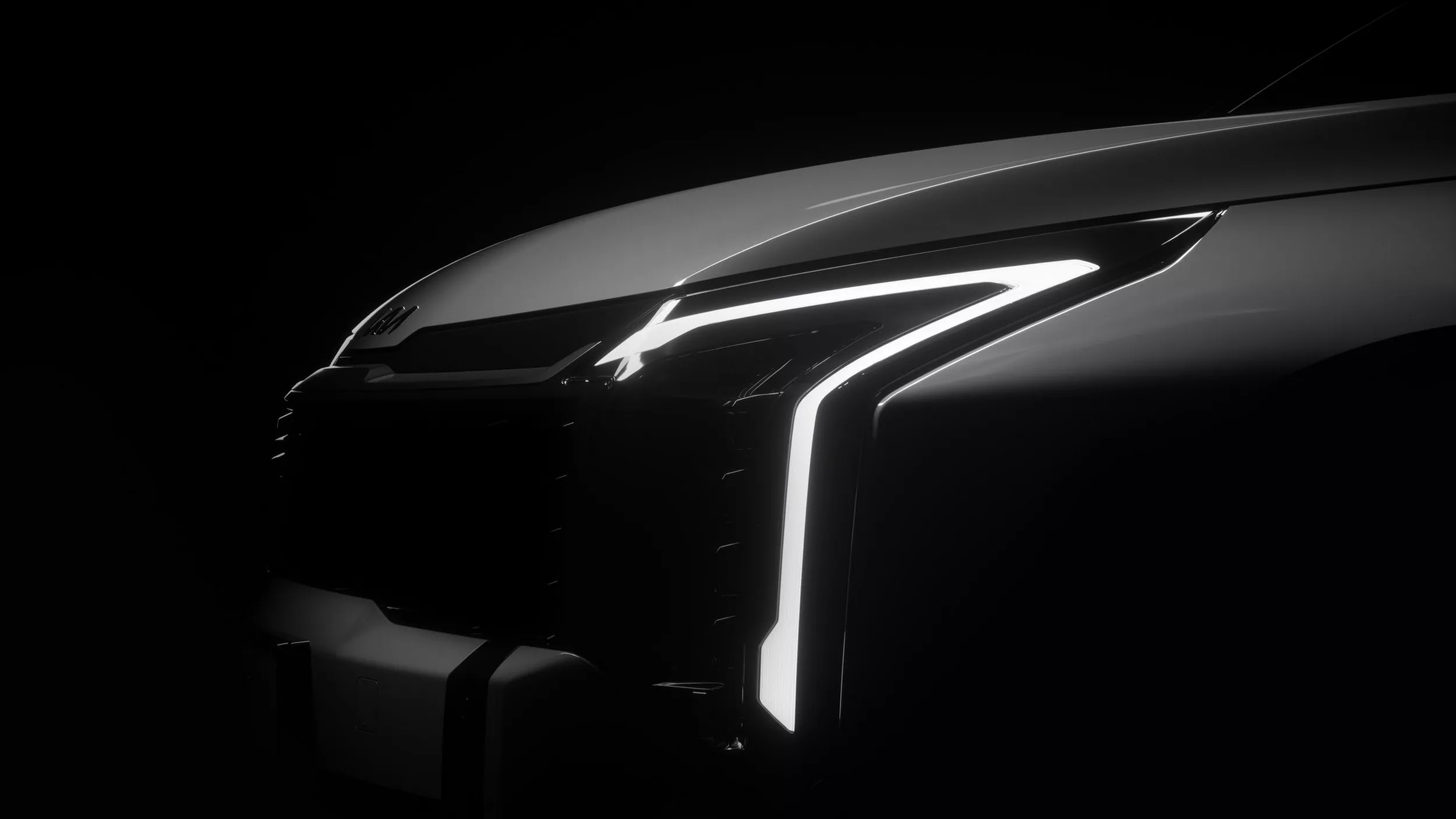 Kia-Sportage-Teaser-2.jpg