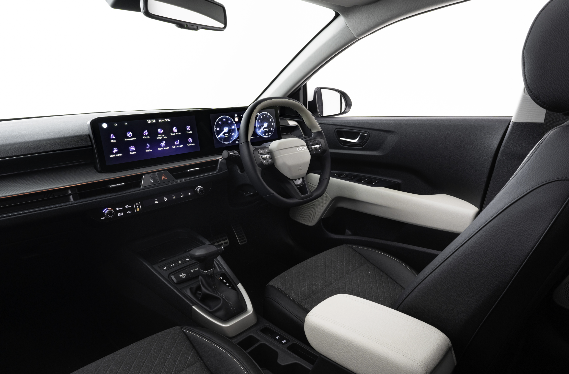 Kia Stonic 2026  2025-10-02 lúc 19.29.37.png