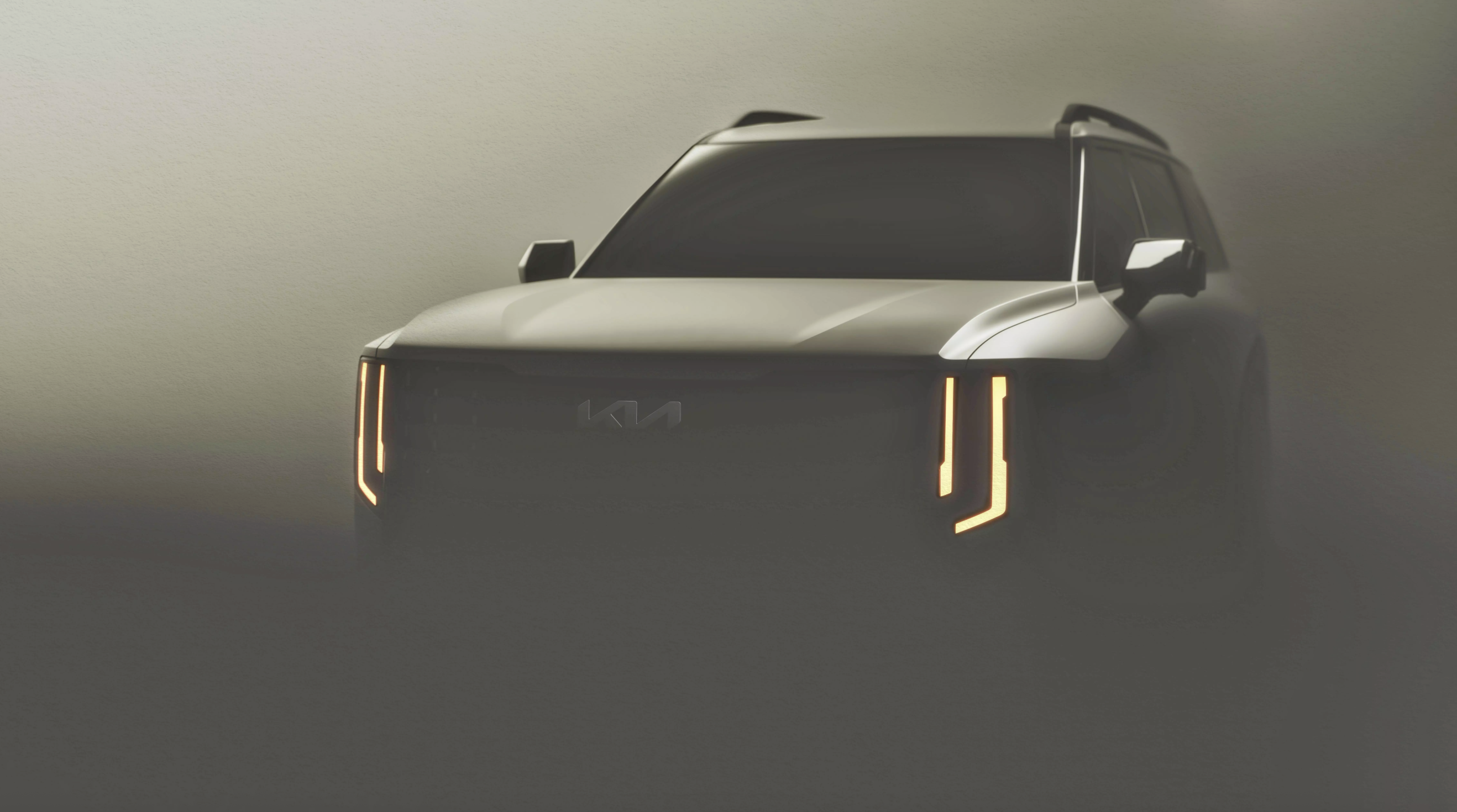 Kia Telluride 2027  2025-10-22 lúc 20.38.01.png