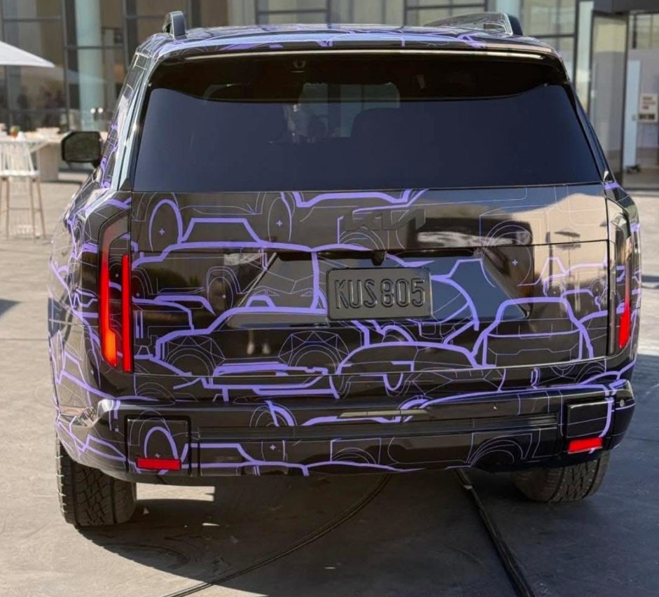 Kia Telluride 2027 5.jpg