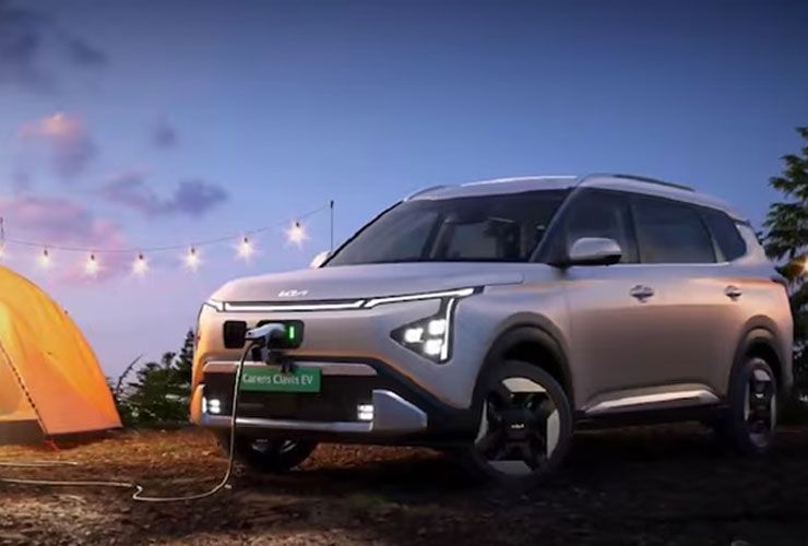 kia_carens_clavis_ev_teaser_d96b56594a.jpg