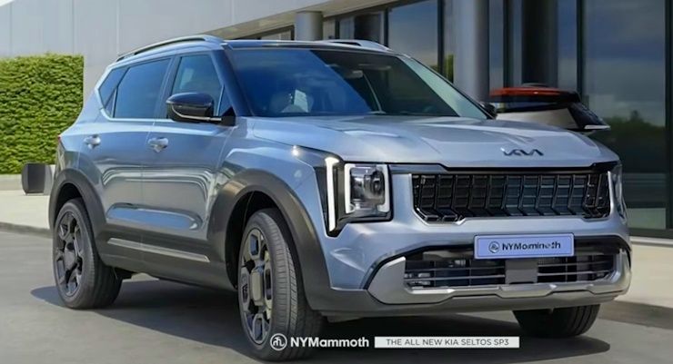 kia_seltos_hybrid_render_3cd8b549b6.jpg