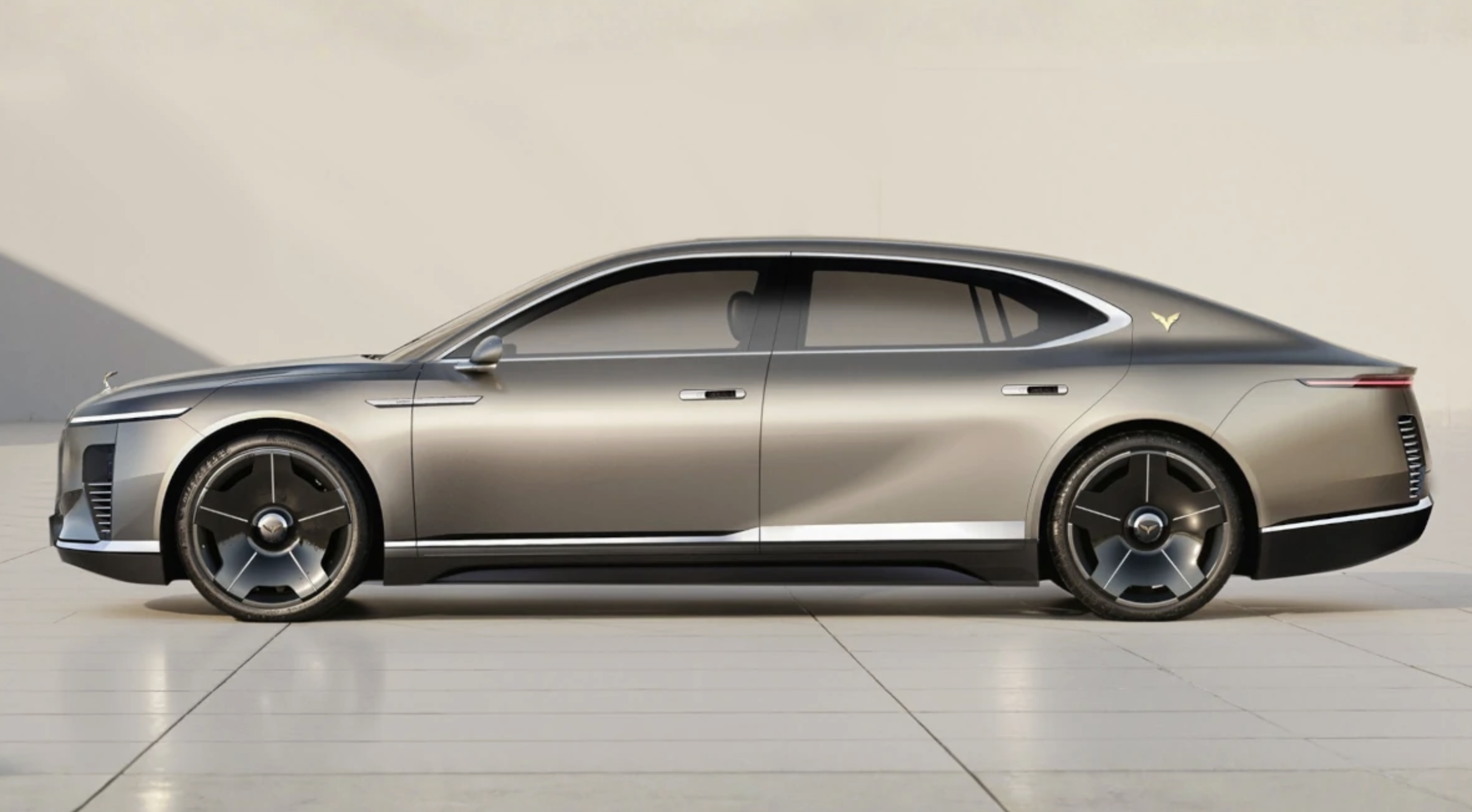 Lạc Hồng 2026-03-04 lúc 20.43.27.png