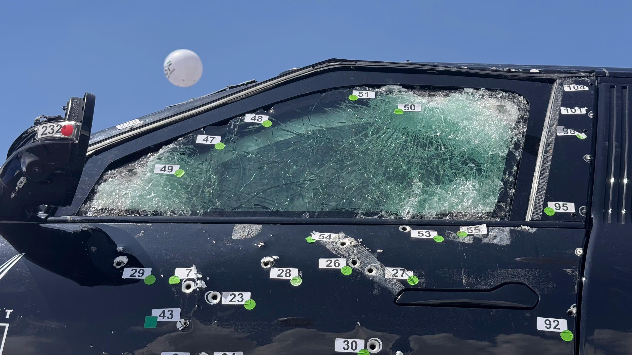 Lạc Hồng chống đạn (18).jpg