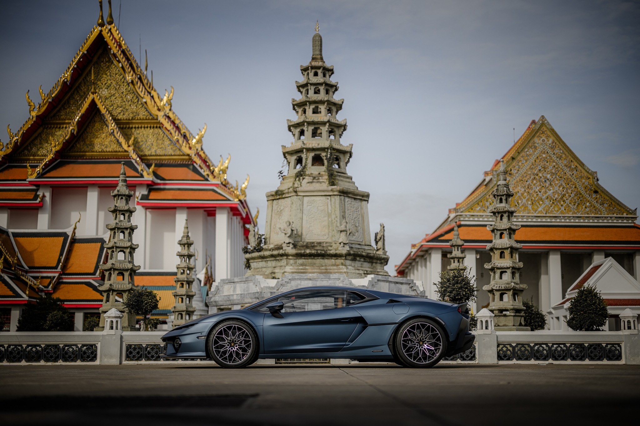 Lamborghini Temerario 7.jpg