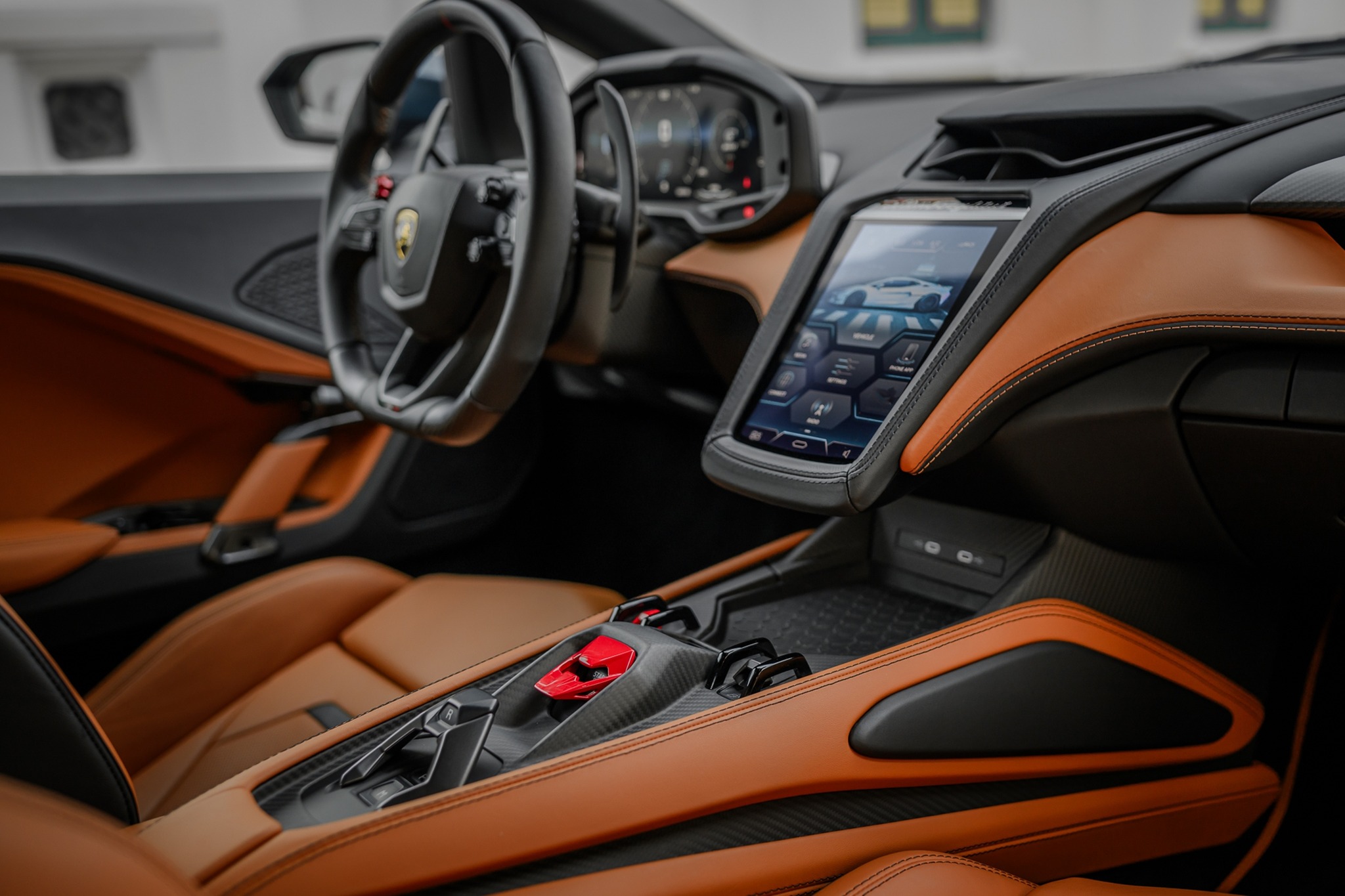 Lamborghini Temerario 9.jpg