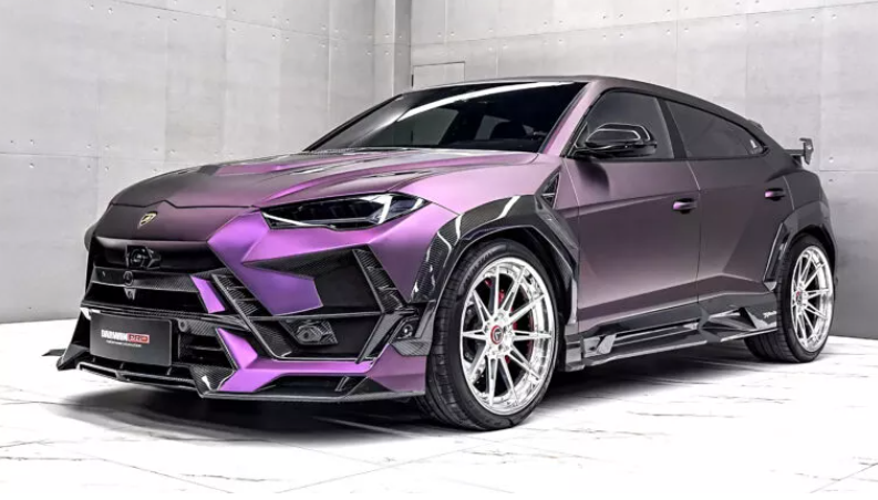 Lamborghini Urus.PNG