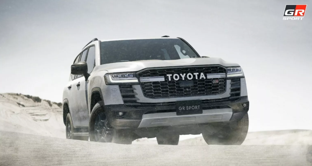 Land Cruiser 300 2026 4.PNG