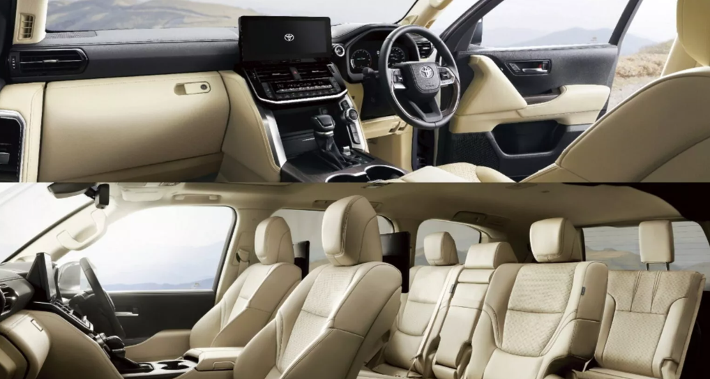 Land Cruiser 300 2026 5.PNG