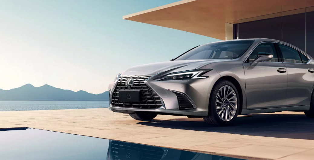 Lexus ES 2026 5.PNG