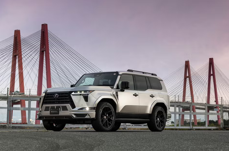 Lexus gx (2).png