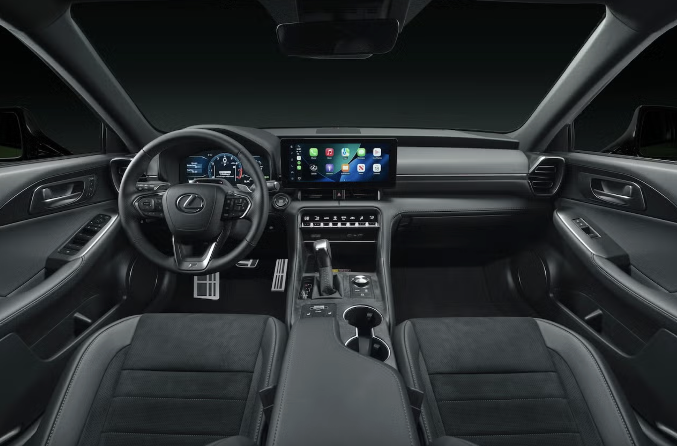 Lexus IS 2027  2026-09-01 lúc 08.51.27.png
