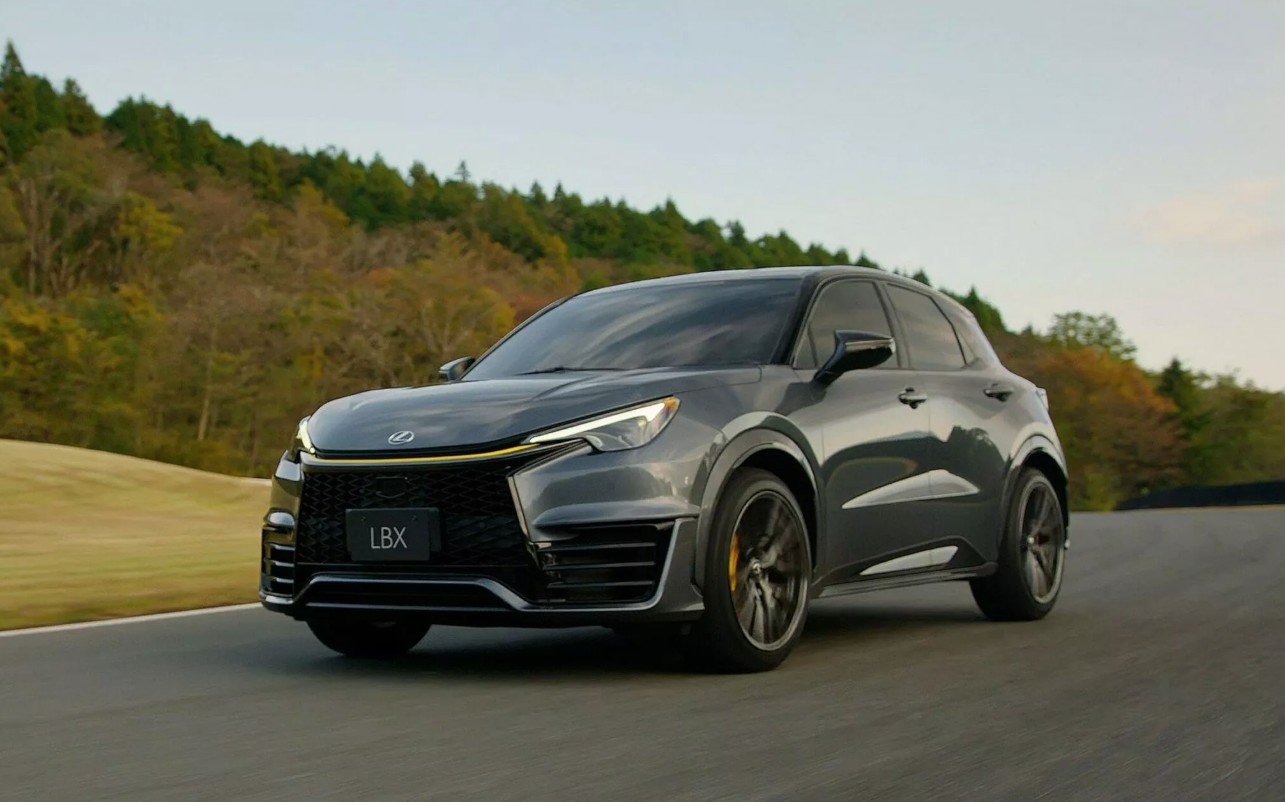 Lexus LBX.jpg