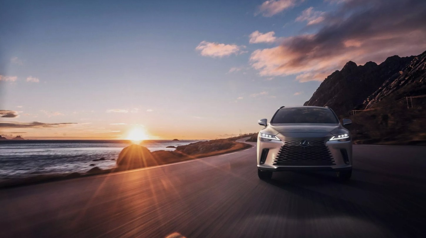 Lexus RX 2026 2.jpg