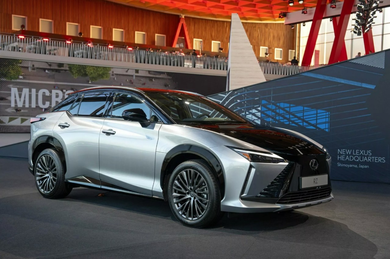 Lexus RZ 2026 4.jpg