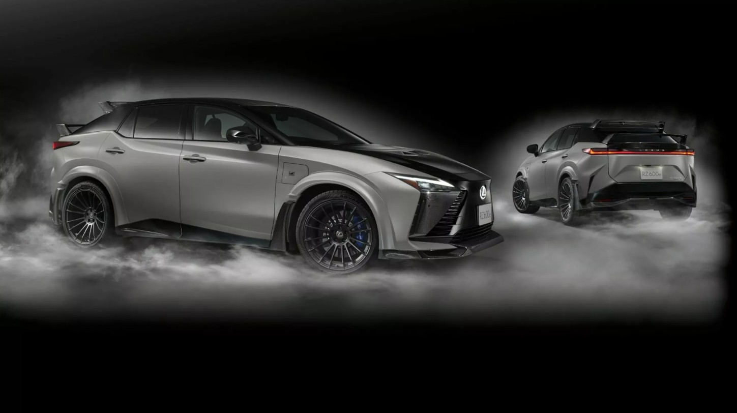 Lexus-RZ-600e-2.jpg