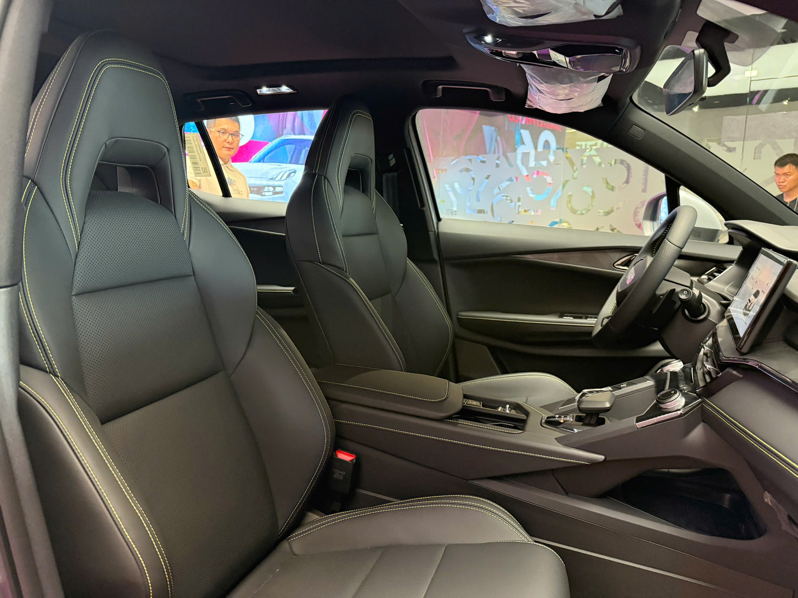 Lynk & Co 06 Core Plus  (14).jpg