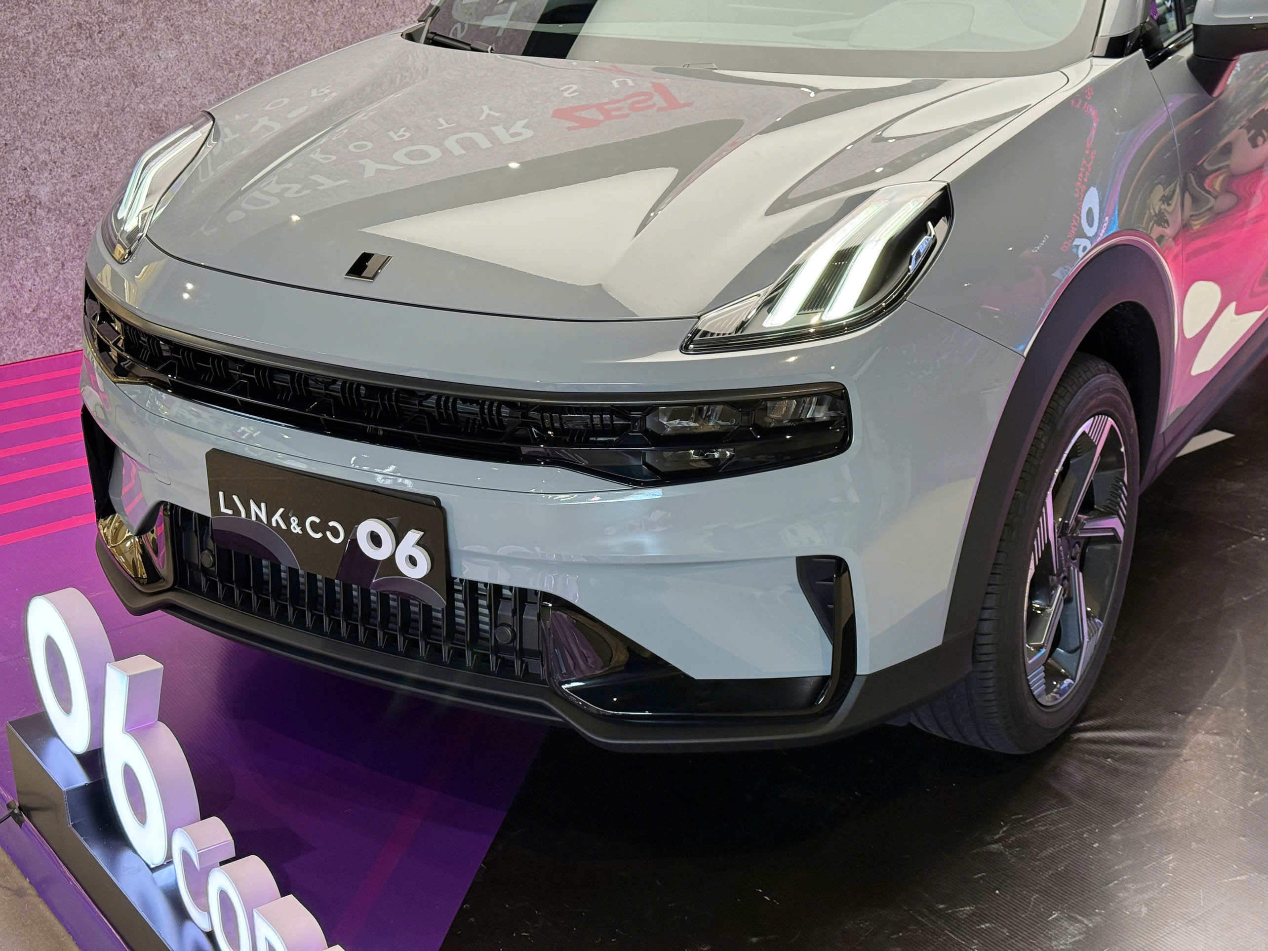 Lynk & Co 06 Core Plus  (15).jpg